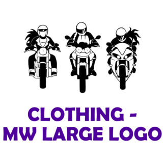 MW large logo