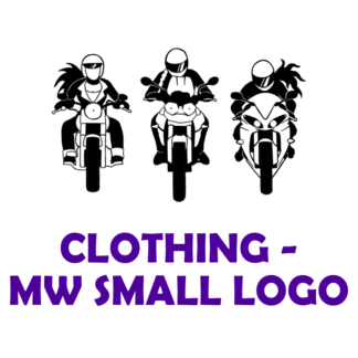 MW small logo