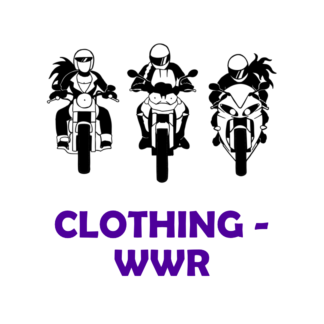 WWR Clothing