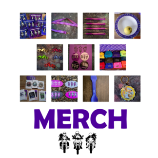 Merch