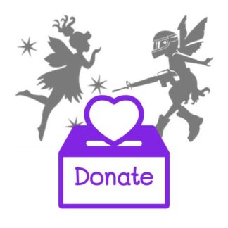 Donation