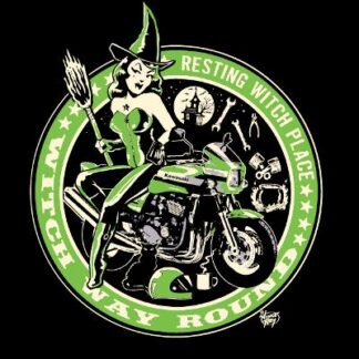 657922848_27064156929851964_6155220676765064873_n WITCH WAY ROUND Entry